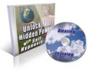Thumbnail Self Hypnosis Package Thumbnail Self Hypnosis Package