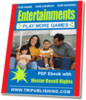 Thumbnail Entertainments For Home Church And School Thumbnail Entertainments For Home Church And School
