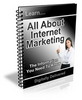 Thumbnail All About Internet Marketing Thumbnail All About Internet Marketing