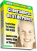 Thumbnail Cheerfulness As A Life Power Thumbnail Cheerfulness As A Life Power