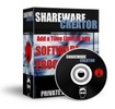 Thumbnail Shareware Creator Software Thumbnail Shareware Creator Software