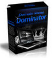 Thumbnail Domain Name Dominator