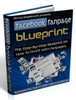 Thumbnail Facebook Fanpage Blueprint Thumbnail Facebook Fanpage Blueprint