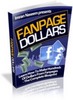 Thumbnail Fanpage Dollars Thumbnail Fanpage Dollars