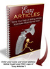 Thumbnail Easy Articles! Thumbnail Easy Articles!