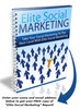 Thumbnail Elite Social Marketing! Thumbnail Elite Social Marketing!