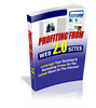 Thumbnail Profiting From Web 2 Sites Thumbnail Profiting From Web 2 Sites