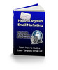 Thumbnail Highly Targeted Email Marketing Thumbnail Highly Targeted Email Marketing