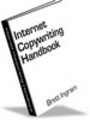 Thumbnail Internet Copywriting Handbook