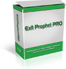 Thumbnail Exit Prophet Pro
