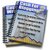 Thumbnail Get Paid To Blog