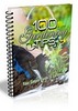 Thumbnail 100 Gardening Tips