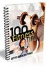 Thumbnail 100 Fitness Tips