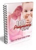 Thumbnail 100 Pregnancy Tips