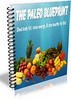 Thumbnail The Paleo Blueprint