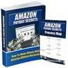 Thumbnail Amazon Payday Secrets