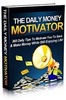Thumbnail Daily Money Motivator