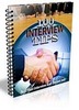 Thumbnail 100 Interview Tips Thumbnail 100 Interview Tips