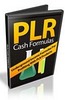 Thumbnail PLR Cash Formulas Thumbnail PLR Cash Formulas