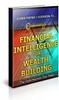 Thumbnail Financial Intelligence for Wealth Building Thumbnail Financial Intelligence for Wealth Building