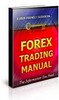 Thumbnail Forex Trading Manual