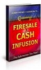 Thumbnail Firesale Cash Infusion