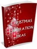 Thumbnail Christmas Celebration Ideas