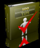 Thumbnail PLR Tips Ebook Package 6