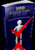 Thumbnail PLR Tips Ebook Package 3 