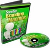Thumbnail Surefire Branding Machine