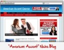 Thumbnail American Accent Blog