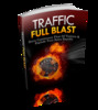Thumbnail  Traffic Blast