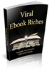 Thumbnail Viral Ebook Riches