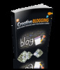 Thumbnail Creative Blogging