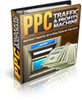 Thumbnail PPC Traffic