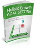 Thumbnail Holistic Growth Goal Setting 