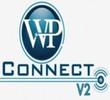 Thumbnail WP Connect V2 Thumbnail WP Connect V2