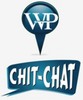 Thumbnail WP ChitChat Plugin Thumbnail WP ChitChat Plugin