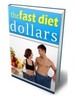 Thumbnail The Fast Diet Dollars Thumbnail The Fast Diet Dollars