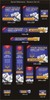 Thumbnail Pro Marketing Banners Part 2 - Developer License 