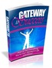 Thumbnail Gateway To Success 