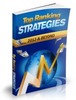 Thumbnail Top Ranking Strategies 2013 & Beyond Thumbnail Top Ranking Strategies 2013 & Beyond