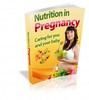 Thumbnail Nutrition In Pregnancy Thumbnail Nutrition In Pregnancy