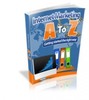 Thumbnail Internet Marketing A To Z Thumbnail Internet Marketing A To Z