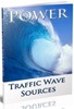 Thumbnail Power Traffic Wave Sources - PLR Thumbnail Power Traffic Wave Sources - PLR