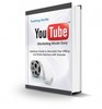 Thumbnail YouTube Marketing Made Easy Thumbnail YouTube Marketing Made Easy