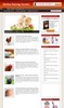Thumbnail Chicken Raising Niche Blog Thumbnail Chicken Raising Niche Blog