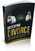 Thumbnail Defeating Divorce 