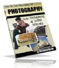 Thumbnail Turn Your Photography Hobby Into Extra Dollars 