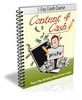 Thumbnail Content 4 Cash PLR Newsletter 